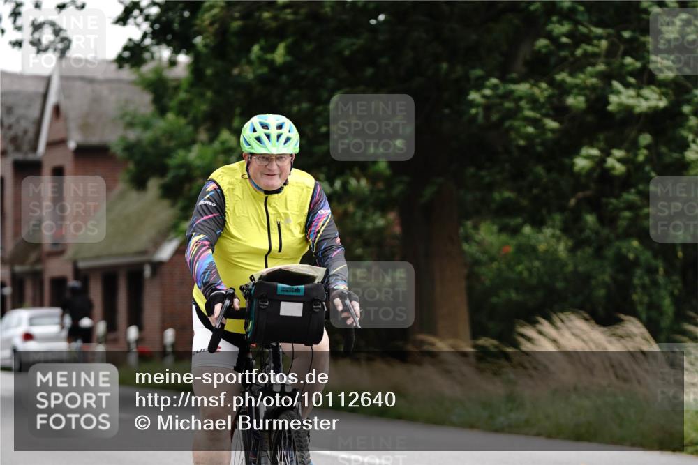 30.08.2026 - Elbe Triathlon Hamburg Michael Burmester http://msf.ph/oto/10112640 30.08.2026 15:11:23 Radfahren  meine-sportfotos.de