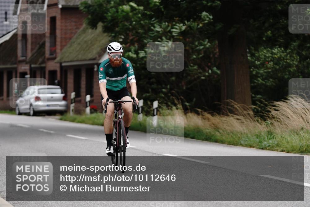 30.08.2026 - Elbe Triathlon Hamburg Michael Burmester http://msf.ph/oto/10112646 30.08.2026 15:13:08 Radfahren 130 meine-sportfotos.de