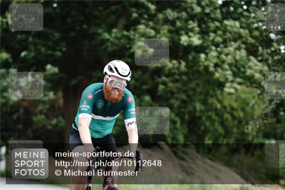 30.08.2026 - Elbe Triathlon Hamburg Michael Burmester http://msf.ph/oto/10112648 30.08.2026 15:13:09 Radfahren 130 meine-sportfotos.de