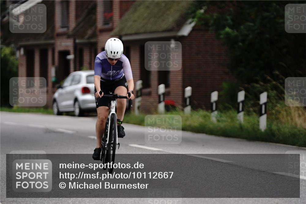 30.08.2026 - Elbe Triathlon Hamburg Michael Burmester http://msf.ph/oto/10112667 30.08.2026 15:16:59 Radfahren 167, 201, 67 meine-sportfotos.de