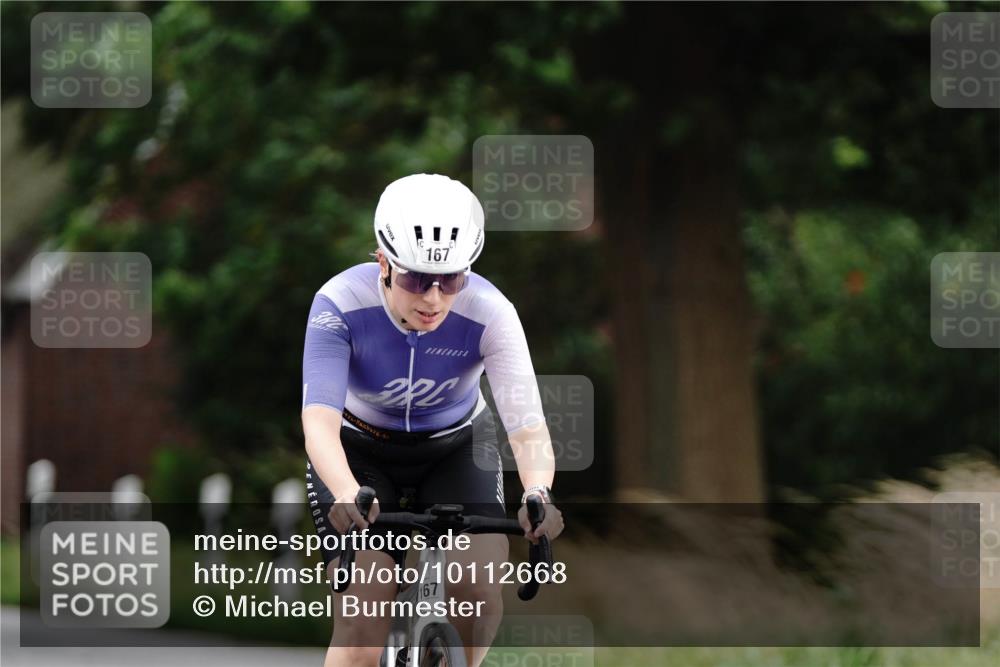 30.08.2026 - Elbe Triathlon Hamburg Michael Burmester http://msf.ph/oto/10112668 30.08.2026 15:17:00 Radfahren 167, 224, 167 meine-sportfotos.de