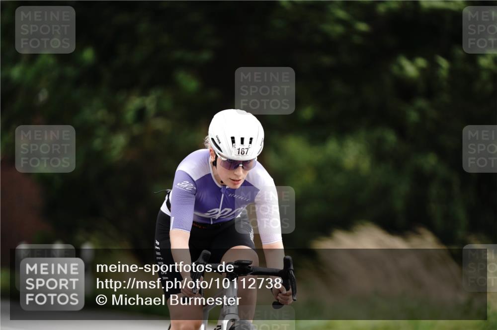 30.08.2026 - Elbe Triathlon Hamburg Michael Burmester http://msf.ph/oto/10112738 30.08.2026 15:26:01 Radfahren 167, 167 meine-sportfotos.de