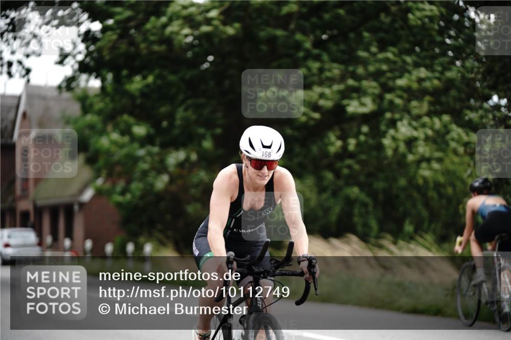 30.08.2026 - Elbe Triathlon Hamburg Michael Burmester http://msf.ph/oto/10112749 30.08.2026 15:27:01 Radfahren 80, 168 meine-sportfotos.de