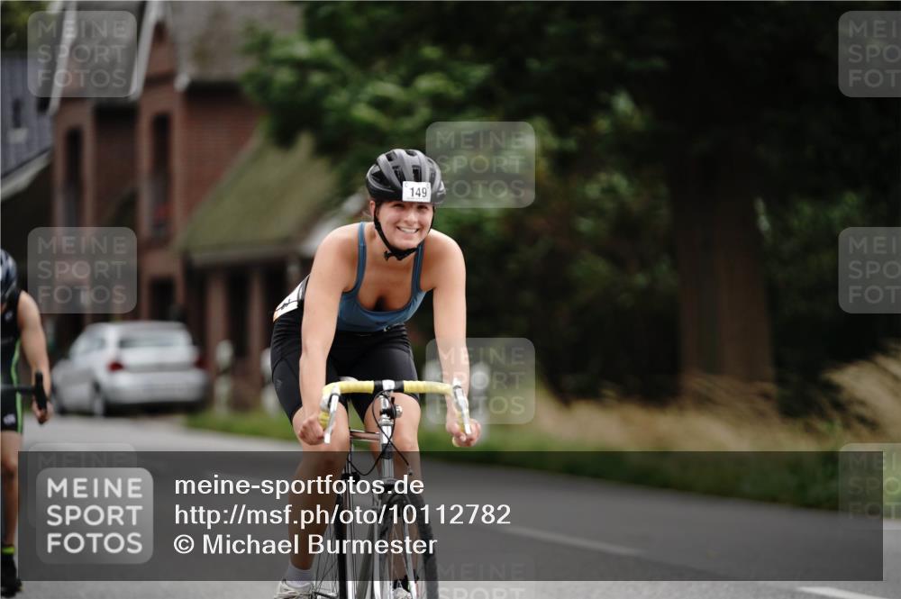 30.08.2026 - Elbe Triathlon Hamburg Michael Burmester http://msf.ph/oto/10112782 30.08.2026 15:28:32 Radfahren 149 meine-sportfotos.de