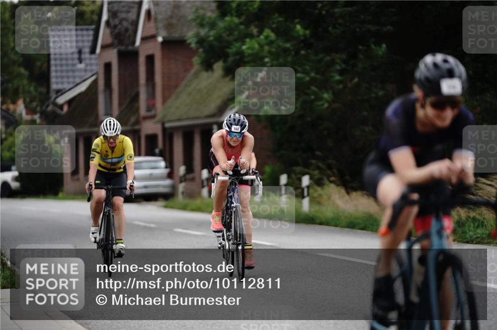 30.08.2026 - Elbe Triathlon Hamburg Michael Burmester http://msf.ph/oto/10112811 30.08.2026 15:30:10 Radfahren 152, 148 meine-sportfotos.de