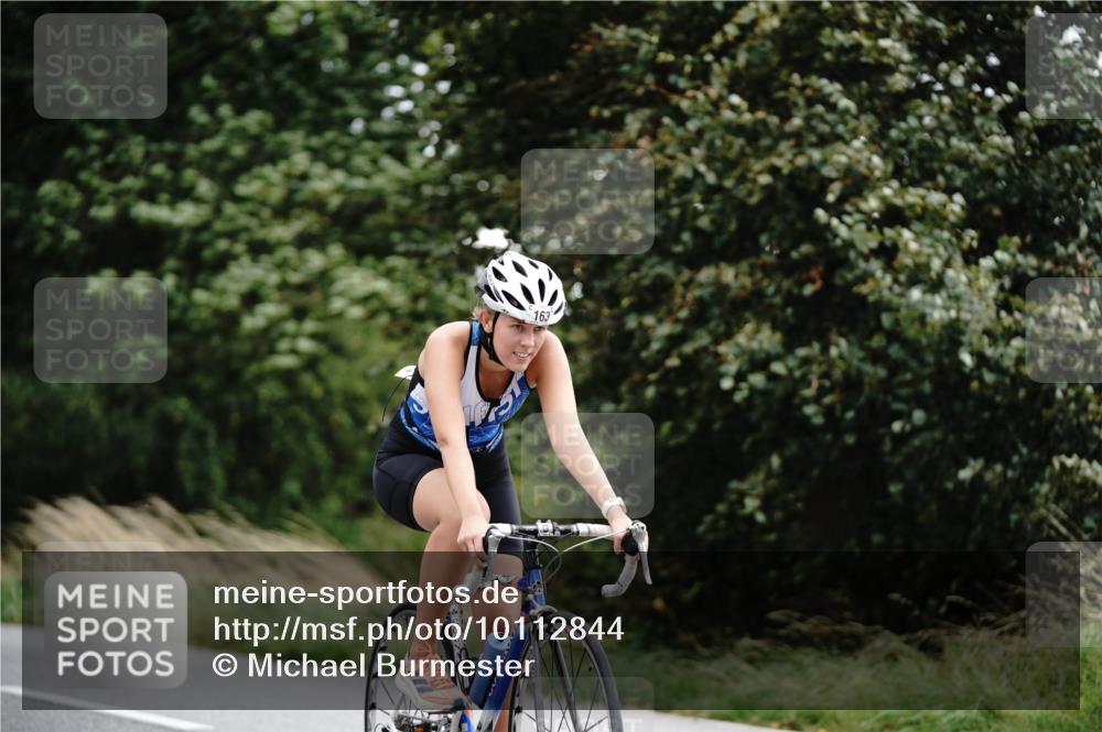 30.08.2026 - Elbe Triathlon Hamburg Michael Burmester http://msf.ph/oto/10112844 30.08.2026 15:31:56 Radfahren 163 meine-sportfotos.de