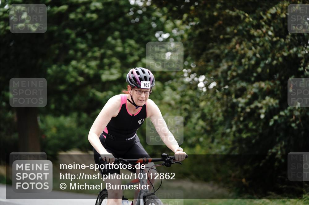 30.08.2026 - Elbe Triathlon Hamburg Michael Burmester http://msf.ph/oto/10112862 30.08.2026 15:32:44 Radfahren 169 meine-sportfotos.de