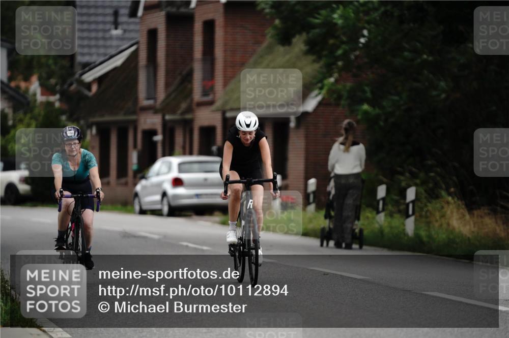 30.08.2026 - Elbe Triathlon Hamburg Michael Burmester http://msf.ph/oto/10112894 30.08.2026 15:34:29 Radfahren 150, 128 meine-sportfotos.de