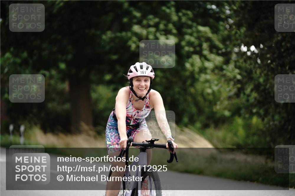 30.08.2026 - Elbe Triathlon Hamburg Michael Burmester http://msf.ph/oto/10112925 30.08.2026 15:35:56 Radfahren 161 meine-sportfotos.de