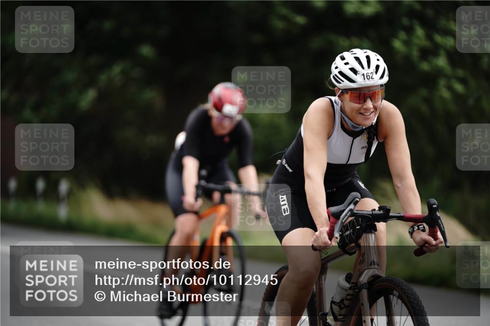 30.08.2026 - Elbe Triathlon Hamburg Michael Burmester http://msf.ph/oto/10112945 30.08.2026 15:36:48 Radfahren 162, 2001, 3 meine-sportfotos.de
