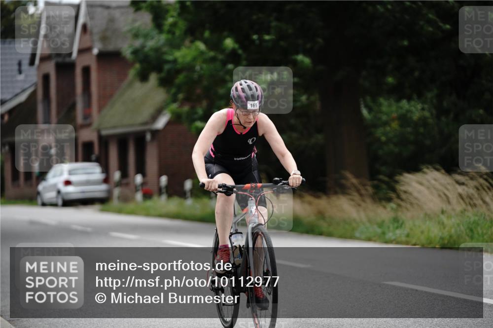 30.08.2026 - Elbe Triathlon Hamburg Michael Burmester http://msf.ph/oto/10112977 30.08.2026 15:38:39 Radfahren 169 meine-sportfotos.de