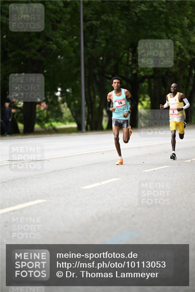 06.09.2026 - CURREX Alsterlauf Dr. Thomas Lammeyer http://msf.ph/oto/10113053 06.09.2026 09:03:49 Laufen 16, 3 meine-sportfotos.de