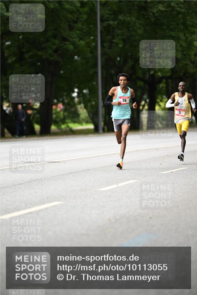 06.09.2026 - CURREX Alsterlauf Dr. Thomas Lammeyer http://msf.ph/oto/10113055 06.09.2026 09:03:49 Laufen 16, 3 meine-sportfotos.de