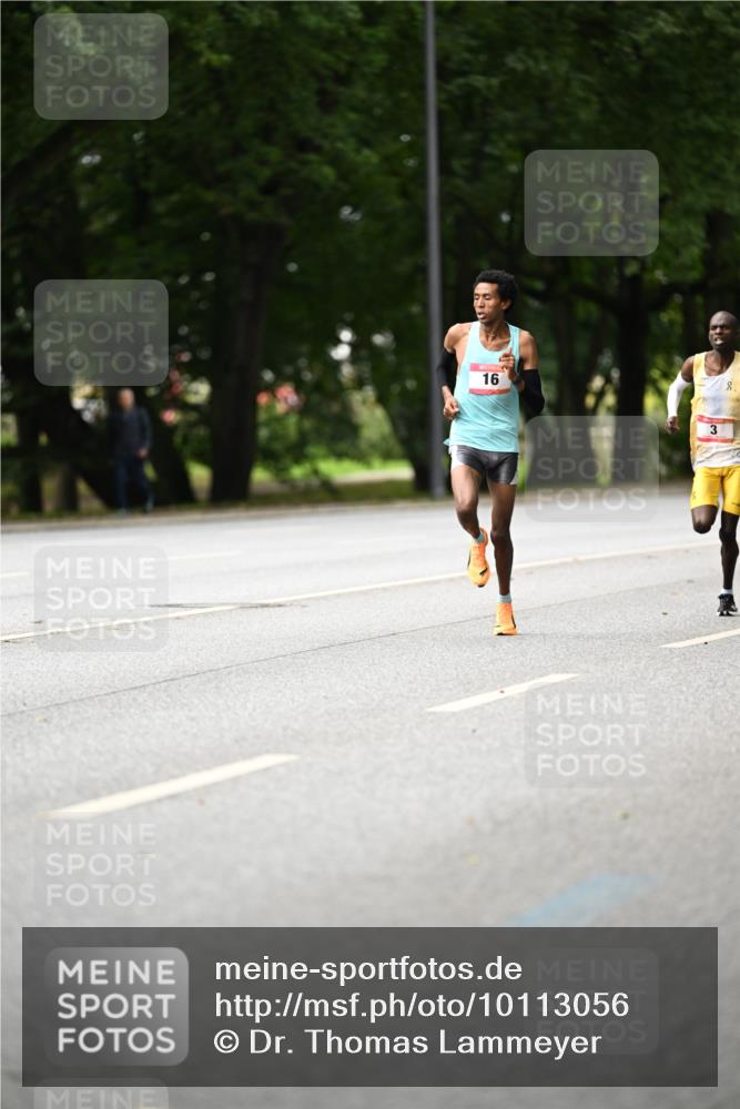 06.09.2026 - CURREX Alsterlauf Dr. Thomas Lammeyer http://msf.ph/oto/10113056 06.09.2026 09:03:49 Laufen 16, 3 meine-sportfotos.de