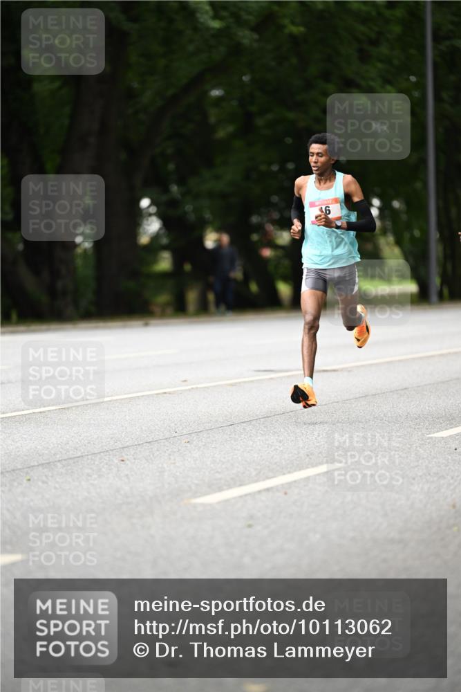 06.09.2026 - CURREX Alsterlauf Dr. Thomas Lammeyer http://msf.ph/oto/10113062 06.09.2026 09:03:50 Laufen 6 meine-sportfotos.de