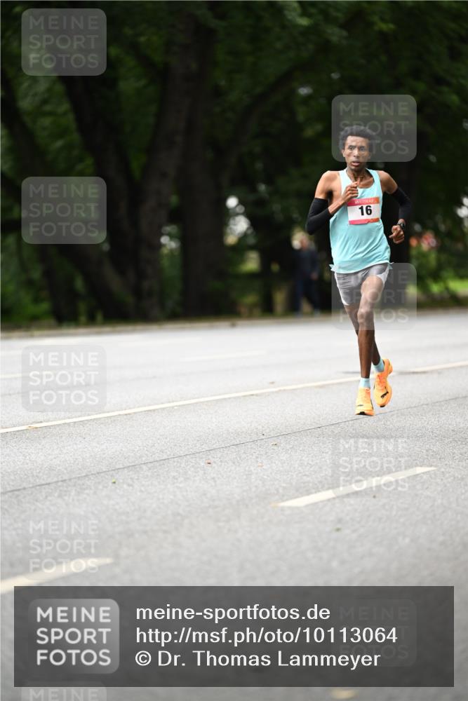 06.09.2026 - CURREX Alsterlauf Dr. Thomas Lammeyer http://msf.ph/oto/10113064 06.09.2026 09:03:50 Laufen 16 meine-sportfotos.de