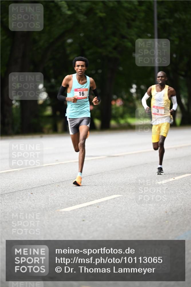06.09.2026 - CURREX Alsterlauf Dr. Thomas Lammeyer http://msf.ph/oto/10113065 06.09.2026 09:03:50 Laufen 16 meine-sportfotos.de