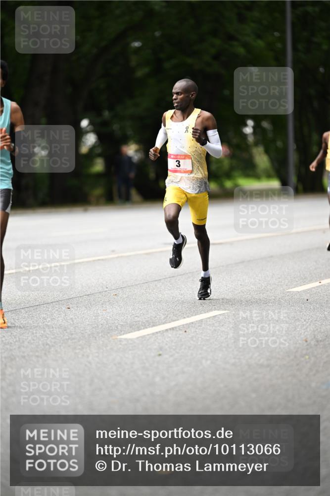 06.09.2026 - CURREX Alsterlauf Dr. Thomas Lammeyer http://msf.ph/oto/10113066 06.09.2026 09:03:51 Laufen  meine-sportfotos.de
