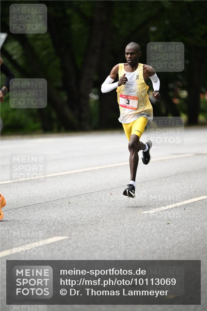06.09.2026 - CURREX Alsterlauf Dr. Thomas Lammeyer http://msf.ph/oto/10113069 06.09.2026 09:03:51 Laufen 3, 2 meine-sportfotos.de
