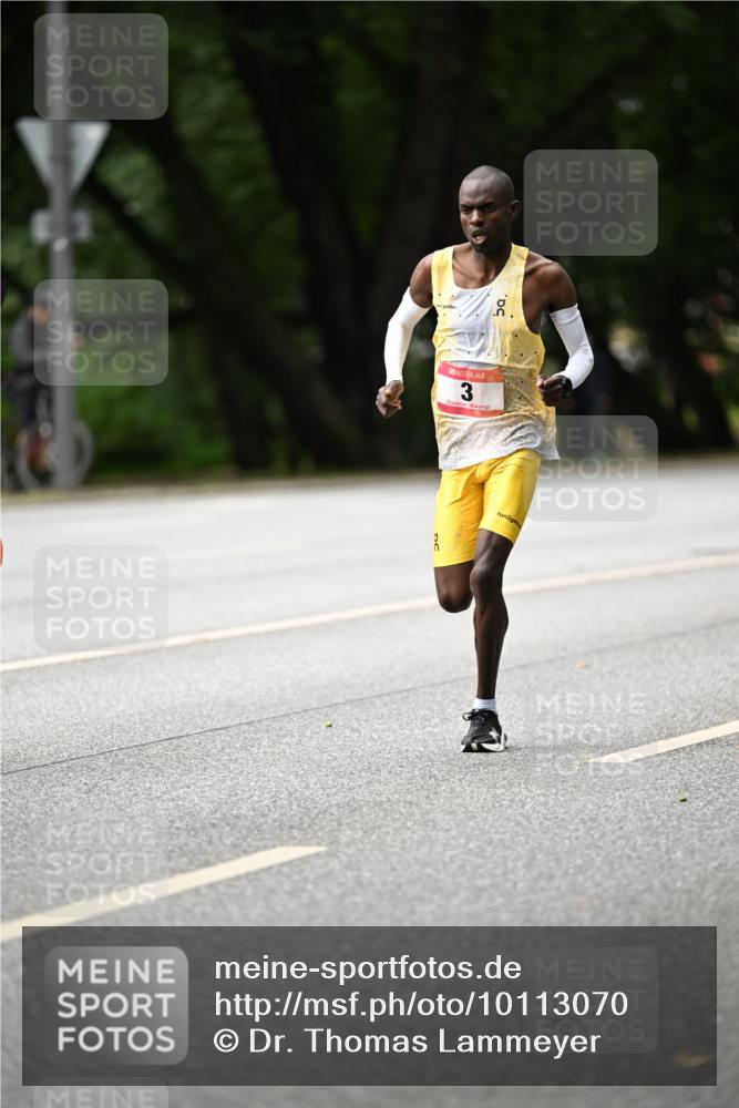 06.09.2026 - CURREX Alsterlauf Dr. Thomas Lammeyer http://msf.ph/oto/10113070 06.09.2026 09:03:51 Laufen 3, 2 meine-sportfotos.de