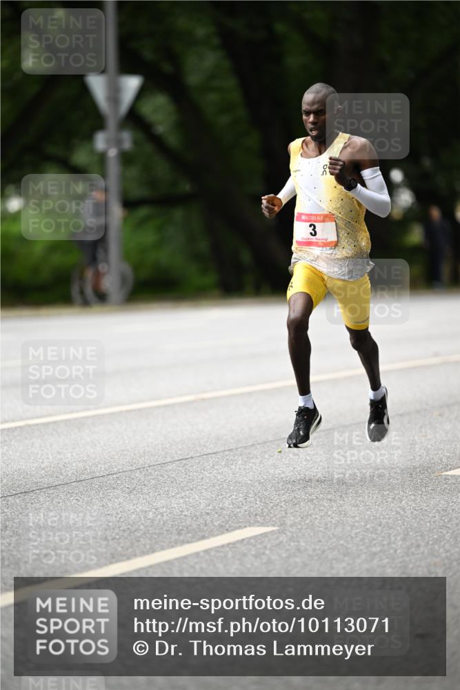 06.09.2026 - CURREX Alsterlauf Dr. Thomas Lammeyer http://msf.ph/oto/10113071 06.09.2026 09:03:52 Laufen 3 meine-sportfotos.de
