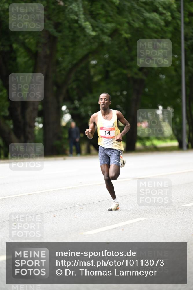 06.09.2026 - CURREX Alsterlauf Dr. Thomas Lammeyer http://msf.ph/oto/10113073 06.09.2026 09:03:52 Laufen 14 meine-sportfotos.de