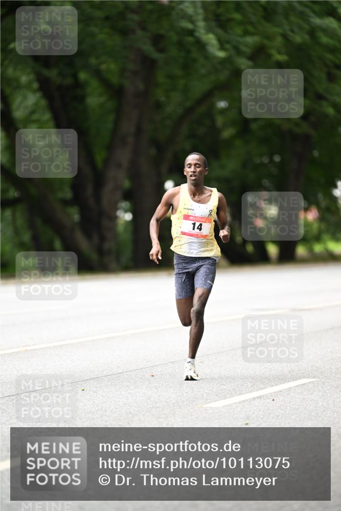 06.09.2026 - CURREX Alsterlauf Dr. Thomas Lammeyer http://msf.ph/oto/10113075 06.09.2026 09:03:53 Laufen 2, 14 meine-sportfotos.de