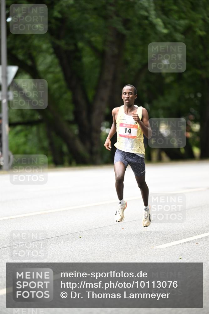 06.09.2026 - CURREX Alsterlauf Dr. Thomas Lammeyer http://msf.ph/oto/10113076 06.09.2026 09:03:53 Laufen 14 meine-sportfotos.de