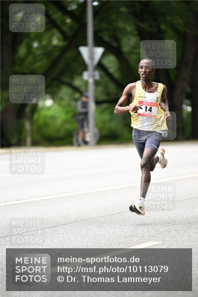06.09.2026 - CURREX Alsterlauf Dr. Thomas Lammeyer http://msf.ph/oto/10113079 06.09.2026 09:03:53 Laufen 2, 14 meine-sportfotos.de