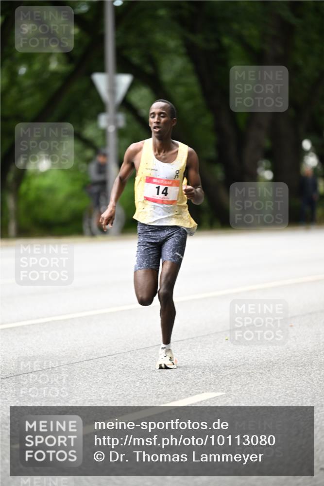 06.09.2026 - CURREX Alsterlauf Dr. Thomas Lammeyer http://msf.ph/oto/10113080 06.09.2026 09:03:53 Laufen 14 meine-sportfotos.de