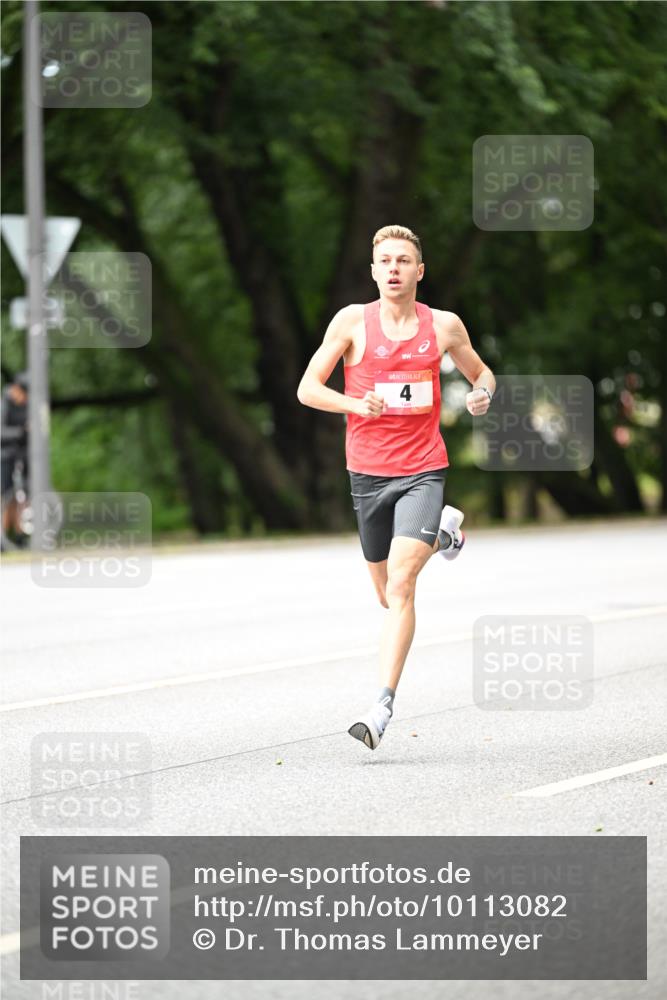 06.09.2026 - CURREX Alsterlauf Dr. Thomas Lammeyer http://msf.ph/oto/10113082 06.09.2026 09:03:54 Laufen 4 meine-sportfotos.de