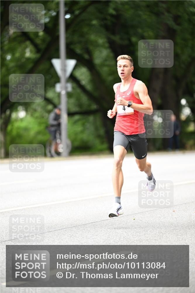 06.09.2026 - CURREX Alsterlauf Dr. Thomas Lammeyer http://msf.ph/oto/10113084 06.09.2026 09:03:54 Laufen  meine-sportfotos.de