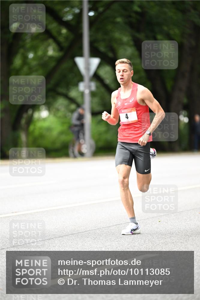 06.09.2026 - CURREX Alsterlauf Dr. Thomas Lammeyer http://msf.ph/oto/10113085 06.09.2026 09:03:55 Laufen  meine-sportfotos.de