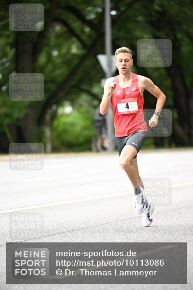 06.09.2026 - CURREX Alsterlauf Dr. Thomas Lammeyer http://msf.ph/oto/10113086 06.09.2026 09:03:55 Laufen 4 meine-sportfotos.de