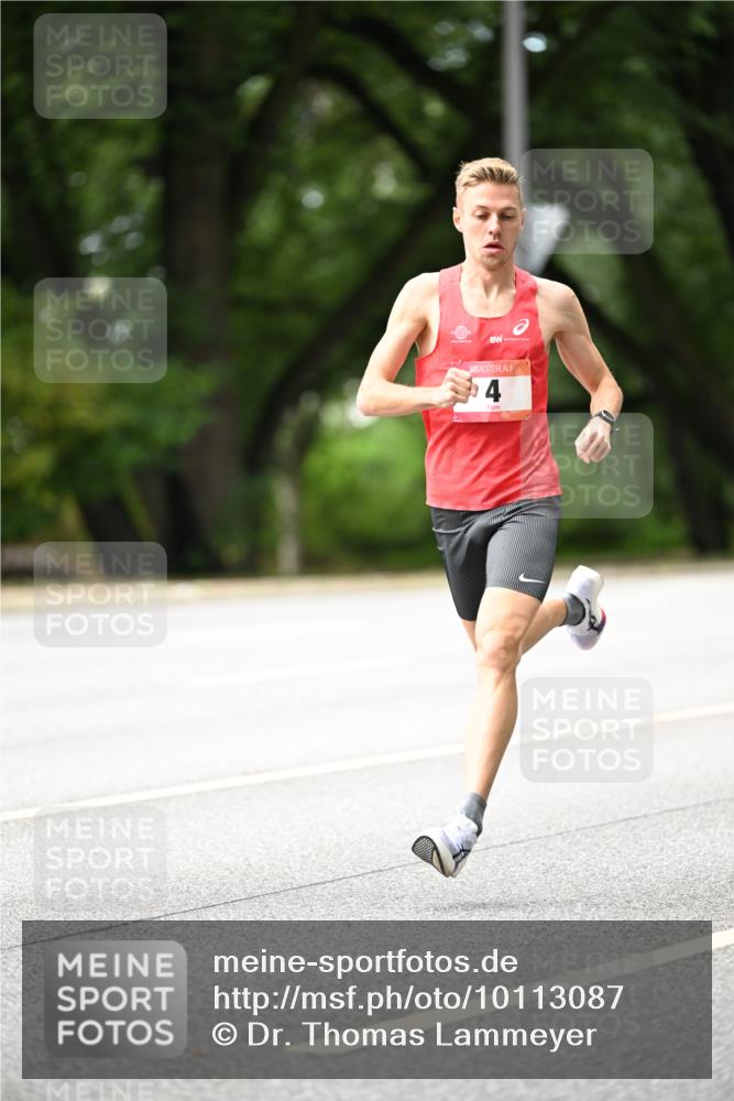 06.09.2026 - CURREX Alsterlauf Dr. Thomas Lammeyer http://msf.ph/oto/10113087 06.09.2026 09:03:55 Laufen 4 meine-sportfotos.de