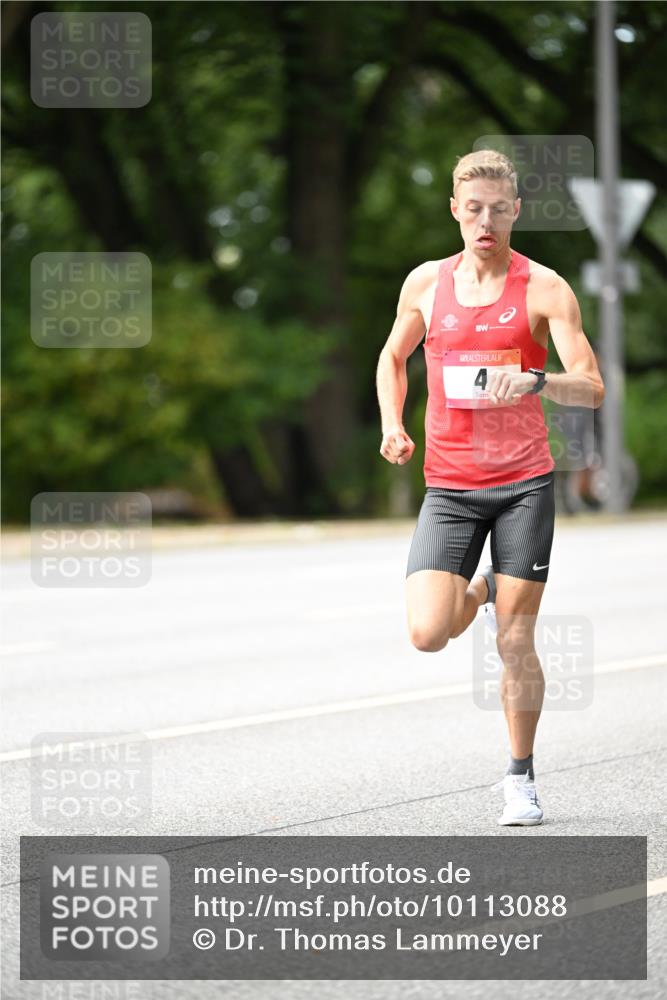 06.09.2026 - CURREX Alsterlauf Dr. Thomas Lammeyer http://msf.ph/oto/10113088 06.09.2026 09:03:55 Laufen 4 meine-sportfotos.de