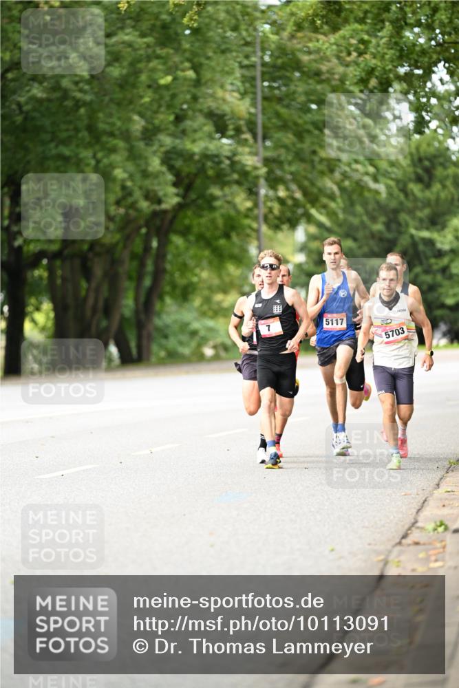 06.09.2026 - CURREX Alsterlauf Dr. Thomas Lammeyer http://msf.ph/oto/10113091 06.09.2026 09:04:11 Laufen 5117, 7, 5703 meine-sportfotos.de