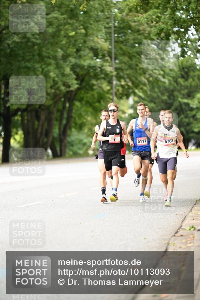 06.09.2026 - CURREX Alsterlauf Dr. Thomas Lammeyer http://msf.ph/oto/10113093 06.09.2026 09:04:11 Laufen 5117, 5703 meine-sportfotos.de