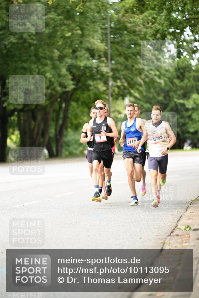 06.09.2026 - CURREX Alsterlauf Dr. Thomas Lammeyer http://msf.ph/oto/10113095 06.09.2026 09:04:11 Laufen 5117, 5703 meine-sportfotos.de