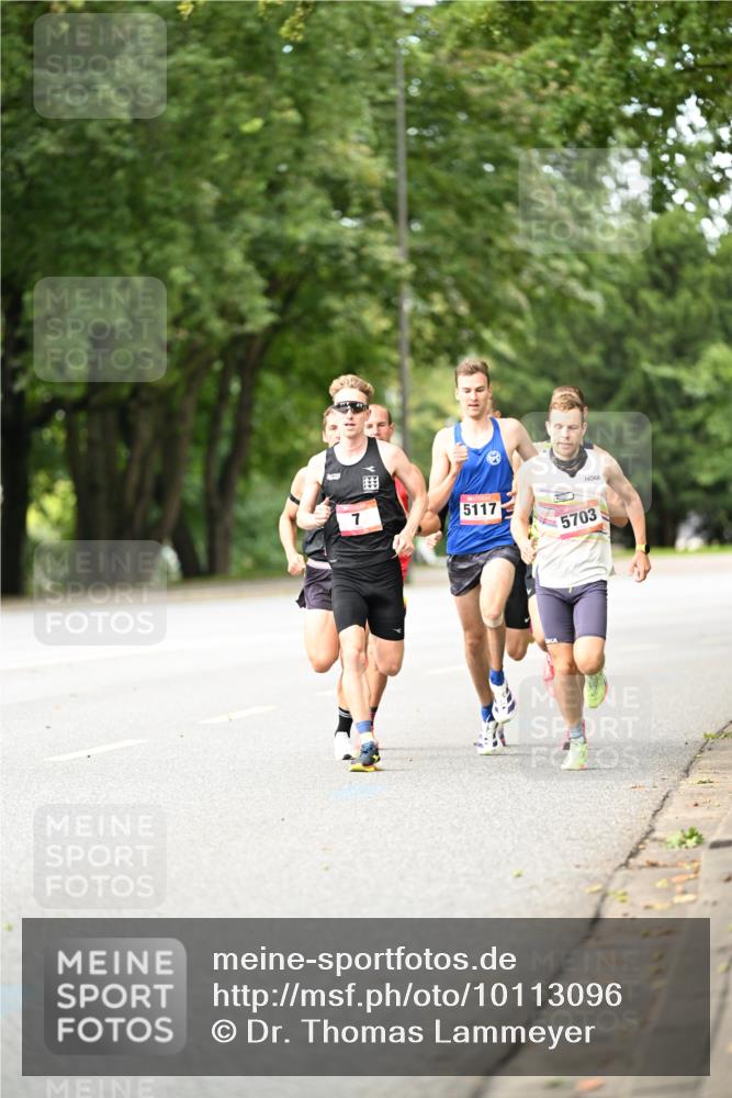 06.09.2026 - CURREX Alsterlauf Dr. Thomas Lammeyer http://msf.ph/oto/10113096 06.09.2026 09:04:12 Laufen 7, 5117, 5703 meine-sportfotos.de