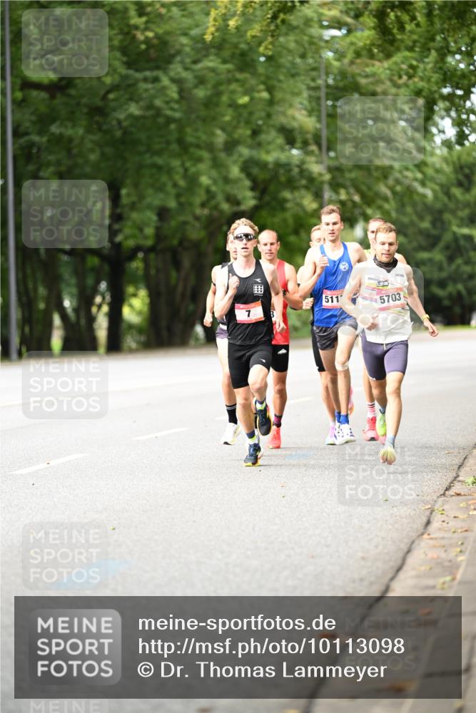 06.09.2026 - CURREX Alsterlauf Dr. Thomas Lammeyer http://msf.ph/oto/10113098 06.09.2026 09:04:12 Laufen 7, 511, 5703 meine-sportfotos.de