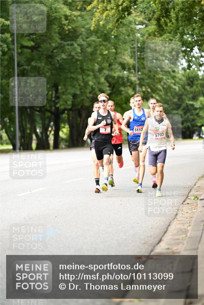 06.09.2026 - CURREX Alsterlauf Dr. Thomas Lammeyer http://msf.ph/oto/10113099 06.09.2026 09:04:13 Laufen 5117, 5703 meine-sportfotos.de