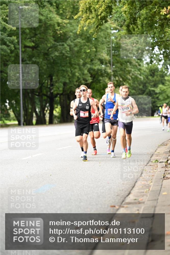 06.09.2026 - CURREX Alsterlauf Dr. Thomas Lammeyer http://msf.ph/oto/10113100 06.09.2026 09:04:13 Laufen 7, 51, 5703 meine-sportfotos.de