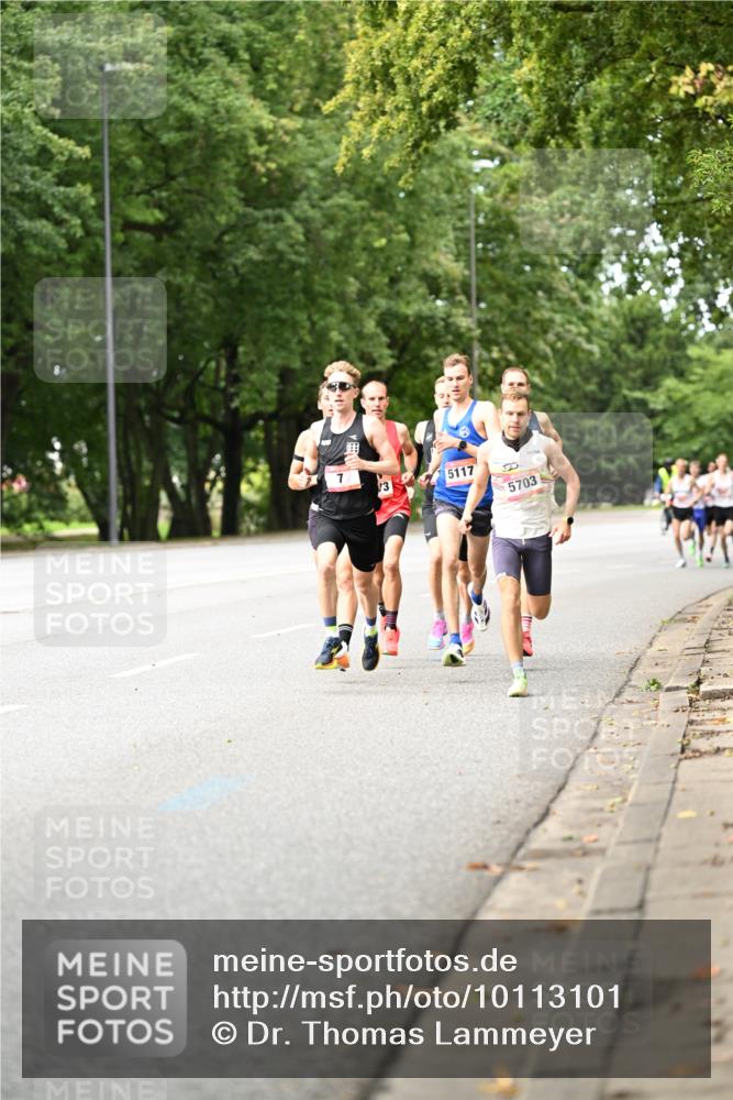 06.09.2026 - CURREX Alsterlauf Dr. Thomas Lammeyer http://msf.ph/oto/10113101 06.09.2026 09:04:13 Laufen 13, 5117, 123, 5703 meine-sportfotos.de