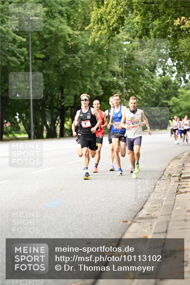 06.09.2026 - CURREX Alsterlauf Dr. Thomas Lammeyer http://msf.ph/oto/10113102 06.09.2026 09:04:13 Laufen 7, 511, 5703 meine-sportfotos.de