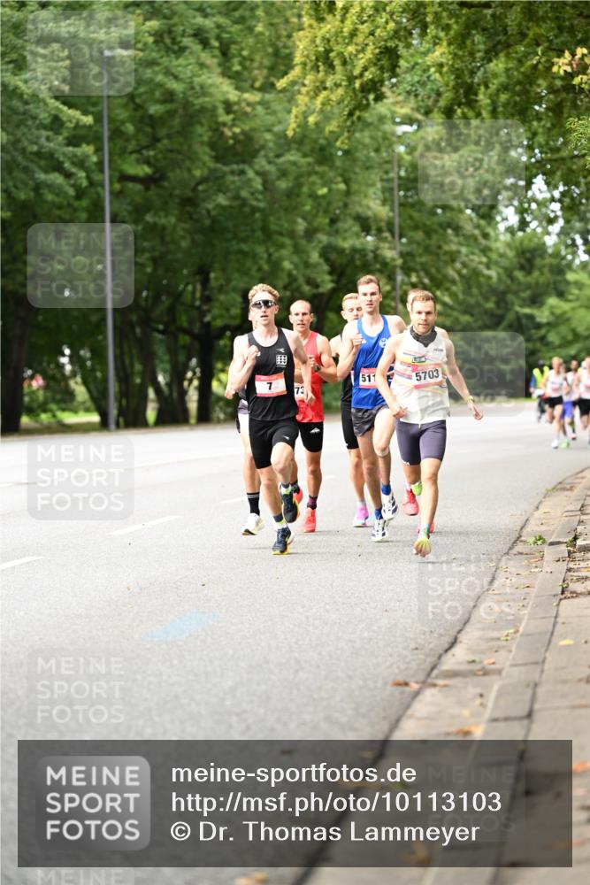 06.09.2026 - CURREX Alsterlauf Dr. Thomas Lammeyer http://msf.ph/oto/10113103 06.09.2026 09:04:13 Laufen 511, 5703, 73 meine-sportfotos.de