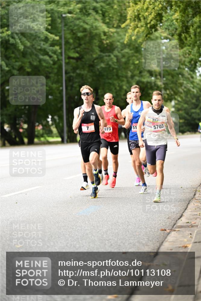 06.09.2026 - CURREX Alsterlauf Dr. Thomas Lammeyer http://msf.ph/oto/10113108 06.09.2026 09:04:14 Laufen 973, 51, 5703 meine-sportfotos.de