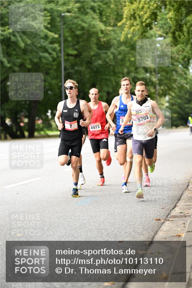 06.09.2026 - CURREX Alsterlauf Dr. Thomas Lammeyer http://msf.ph/oto/10113110 06.09.2026 09:04:14 Laufen 7, 4973, 5, 5703 meine-sportfotos.de