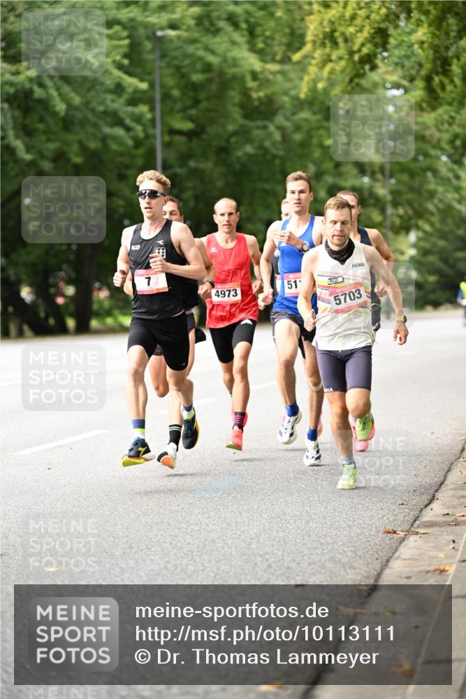 06.09.2026 - CURREX Alsterlauf Dr. Thomas Lammeyer http://msf.ph/oto/10113111 06.09.2026 09:04:14 Laufen 51, 4973, 5703 meine-sportfotos.de
