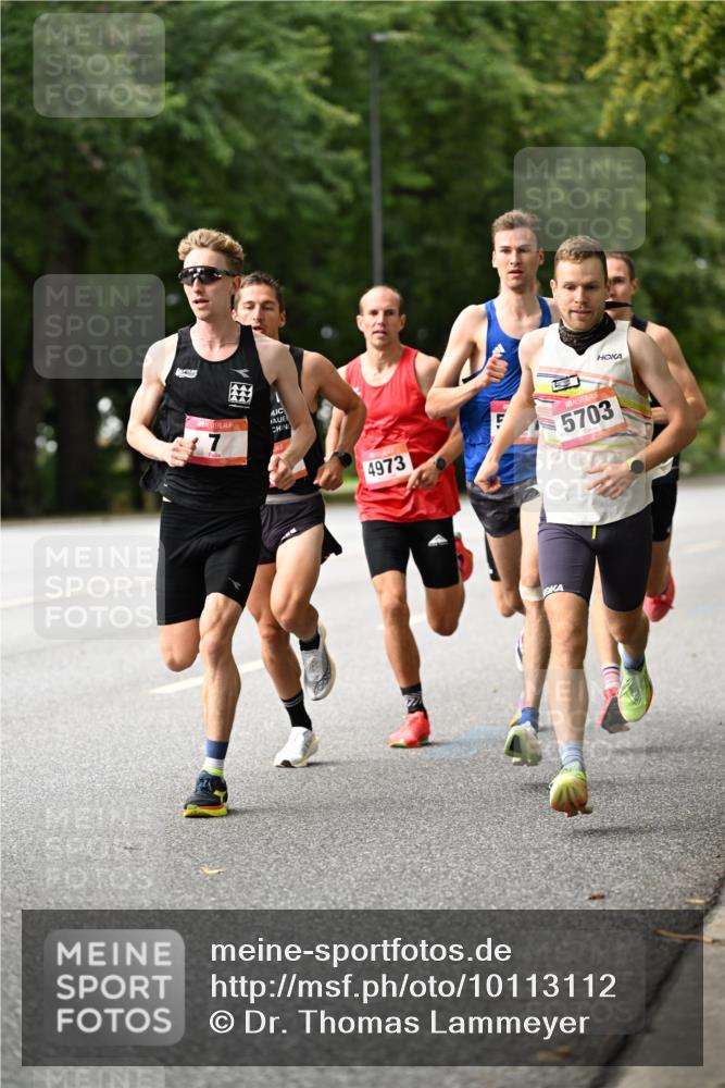 06.09.2026 - CURREX Alsterlauf Dr. Thomas Lammeyer http://msf.ph/oto/10113112 06.09.2026 09:04:15 Laufen 7, 4973, 5703 meine-sportfotos.de